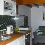 Casas Dos Infantes - Farm stay *