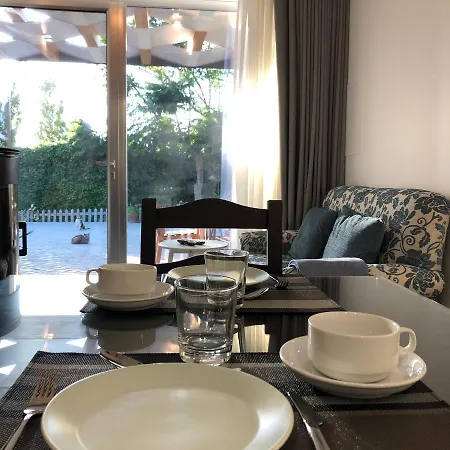 Casas Dos Infantes - Farma Caldas Da Rainha