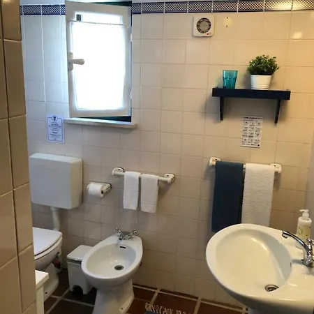 Farma Casas Dos Infantes - *