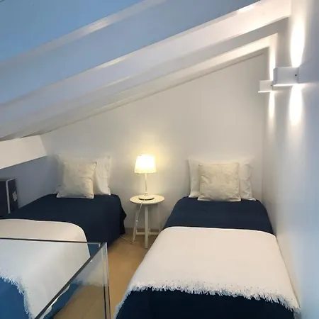 Casas Dos Infantes - مزرعة للإقامة