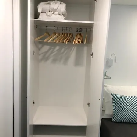 Farma Casas Dos Infantes -