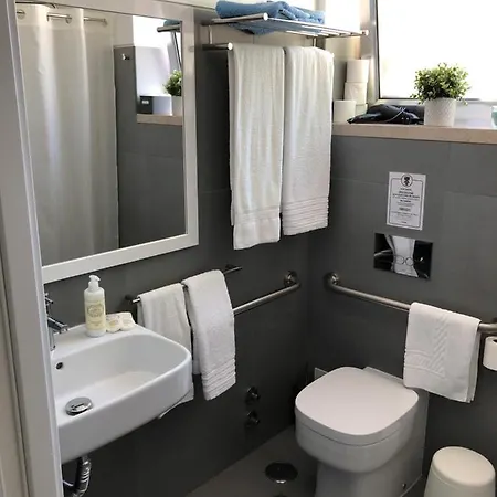 Farma Casas Dos Infantes - Caldas Da Rainha