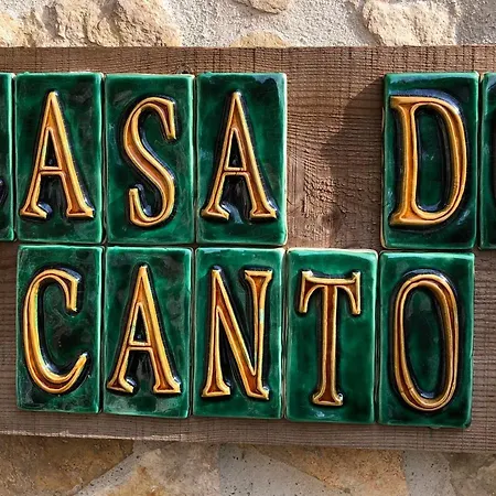 مزرعة للإقامة Casas Dos Infantes -