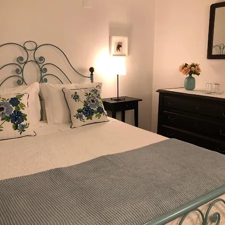 Farma Casas Dos Infantes - Caldas Da Rainha