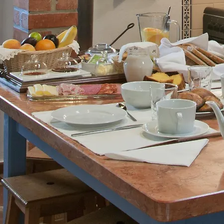 Farma Casas Dos Infantes - *