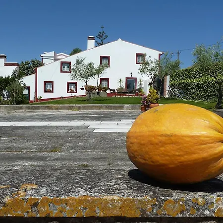 Farma Casas Dos Infantes - *