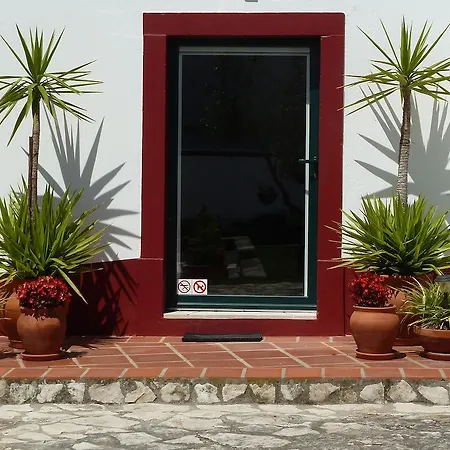 Farma Casas Dos Infantes - *