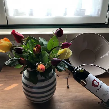 Farma Casas Dos Infantes - *