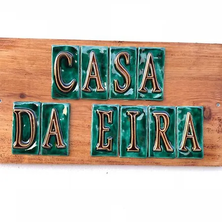 Casas Dos Infantes * Caldas Da Rainha