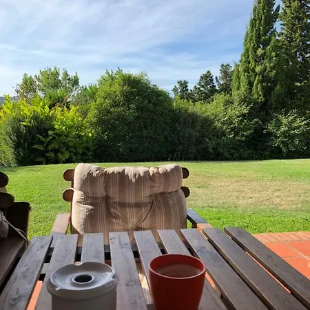 Casas Dos Infantes - *