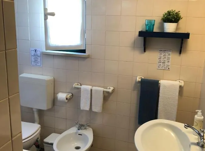 Alojamento de Turismo Rural Casas Dos Infantes - *