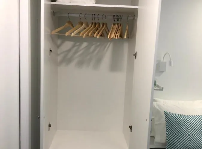 Alojamento de Turismo Rural Casas Dos Infantes -