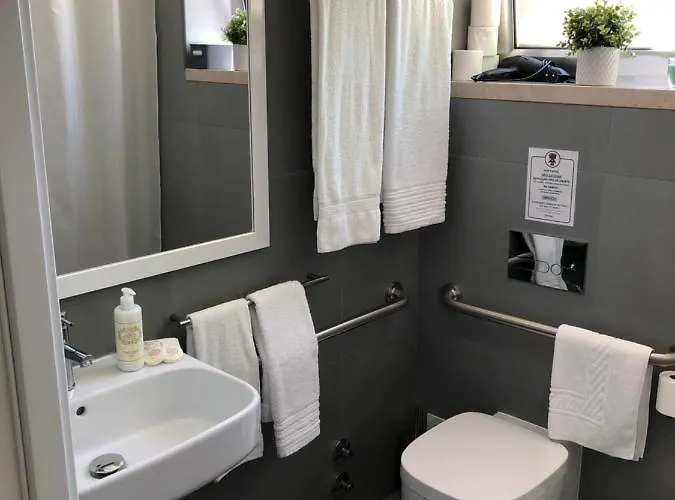 Alojamento de Turismo Rural Casas Dos Infantes - Caldas Da Rainha