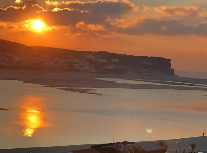 Casas Dos Infantes - * Caldas Da Rainha