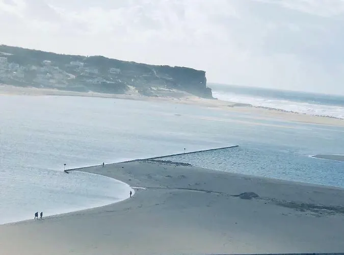 Casas Dos Infantes -