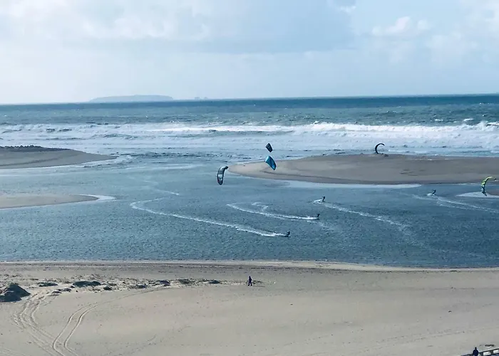 Casas Dos Infantes -