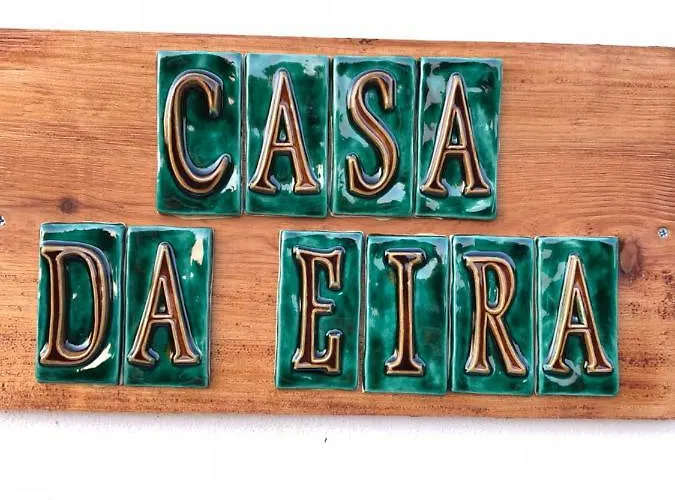 Casas Dos Infantes - * Caldas Da Rainha